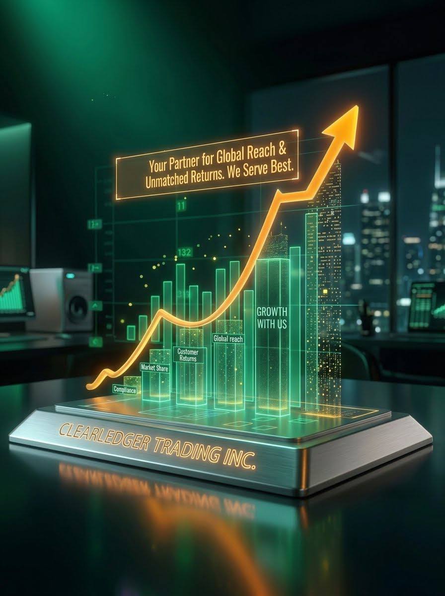 market-analysis